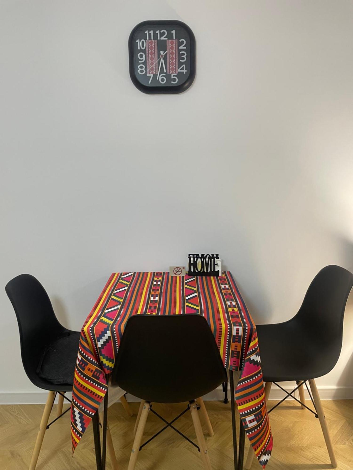 Apartment Studio Shevitsa 2 Veliko Tărnovo Esterno foto