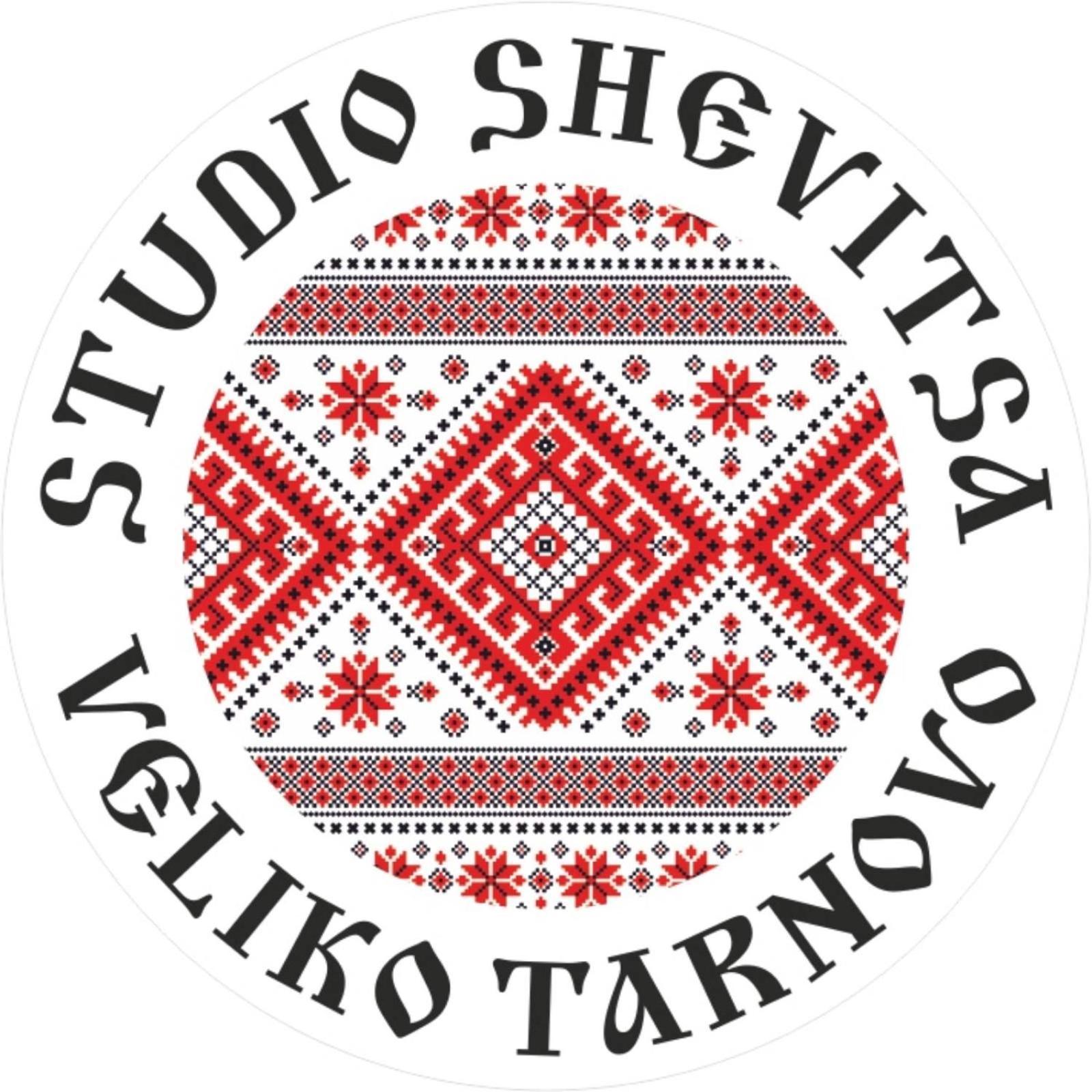 Apartment Studio Shevitsa 2 Veliko Tărnovo Esterno foto